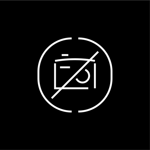 No Photo 請勿攝錄｜雲系列