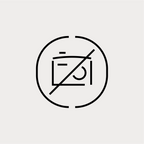 No Photo 請勿攝錄｜雲系列