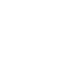 No Photo 請勿攝錄｜雲系列